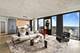 234 W Polk Unit 3701, Chicago, IL 60607