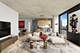 234 W Polk Unit 3701, Chicago, IL 60607