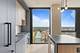 234 W Polk Unit 3701, Chicago, IL 60607