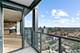234 W Polk Unit 3701, Chicago, IL 60607