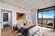 234 W Polk Unit 3701, Chicago, IL 60607