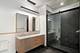 234 W Polk Unit 3701, Chicago, IL 60607