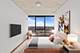 234 W Polk Unit 3701, Chicago, IL 60607