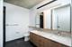 234 W Polk Unit 3701, Chicago, IL 60607