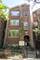 1357 N Artesian Unit 2, Chicago, IL 60622