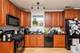1357 N Artesian Unit 2, Chicago, IL 60622