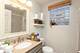 1357 N Artesian Unit 2, Chicago, IL 60622