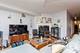 1357 N Artesian Unit 2, Chicago, IL 60622