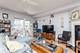 1357 N Artesian Unit 2, Chicago, IL 60622