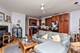 1357 N Artesian Unit 2, Chicago, IL 60622