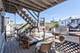 1357 N Artesian Unit 2, Chicago, IL 60622