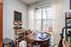 1357 N Artesian Unit 2, Chicago, IL 60622