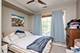 1357 N Artesian Unit 2, Chicago, IL 60622