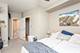 1357 N Artesian Unit 2, Chicago, IL 60622