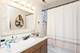 1357 N Artesian Unit 2, Chicago, IL 60622