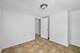 2419 Garden, Joliet, IL 60435