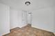 2419 Garden, Joliet, IL 60435