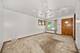 14839 Cooper, Harvey, IL 60426