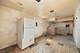 14839 Cooper, Harvey, IL 60426
