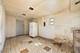 14839 Cooper, Harvey, IL 60426