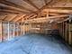 14839 Cooper, Harvey, IL 60426
