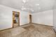 14839 Cooper, Harvey, IL 60426