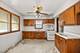 14839 Cooper, Harvey, IL 60426