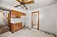 14839 Cooper, Harvey, IL 60426