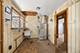 14839 Cooper, Harvey, IL 60426