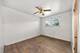14839 Cooper, Harvey, IL 60426