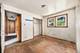 14839 Cooper, Harvey, IL 60426