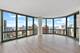 111 W Maple Unit 3001, Chicago, IL 60610