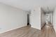 111 W Maple Unit 3001, Chicago, IL 60610