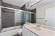 111 W Maple Unit 3001, Chicago, IL 60610