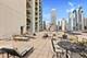 111 W Maple Unit 3001, Chicago, IL 60610