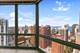 111 W Maple Unit 3001, Chicago, IL 60610
