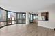111 W Maple Unit 3001, Chicago, IL 60610