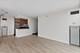111 W Maple Unit 3001, Chicago, IL 60610