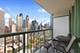 111 W Maple Unit 3001, Chicago, IL 60610