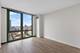 111 W Maple Unit 3001, Chicago, IL 60610