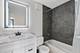 111 W Maple Unit 3001, Chicago, IL 60610