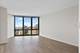 111 W Maple Unit 3001, Chicago, IL 60610