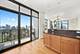 233 E 13th Unit 2209, Chicago, IL 60605