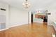 233 E 13th Unit 2209, Chicago, IL 60605
