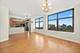 233 E 13th Unit 2209, Chicago, IL 60605
