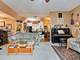 17200 Oak Park Unit R-206, Tinley Park, IL 60477