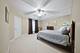 22351 Autumn, Frankfort, IL 60423