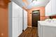 1042 Cranbrook, Schaumburg, IL 60193