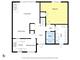 1042 Cranbrook, Schaumburg, IL 60193