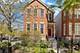 344 W Goethe, Chicago, IL 60610